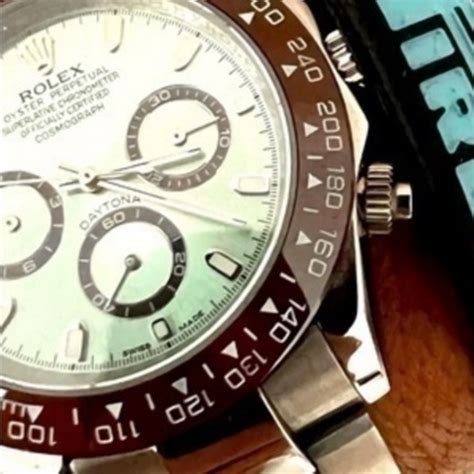 rolex daytona 75 anniversary|Rolex daytona anniversary edition price.